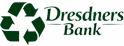 Dresdners Bank